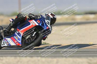 media/Oct-31-2025-CVMA Friday Practice (Fri) [[e9defcbea4]]/2-Racer 1 Practice/Session 4 (Turn 16)/